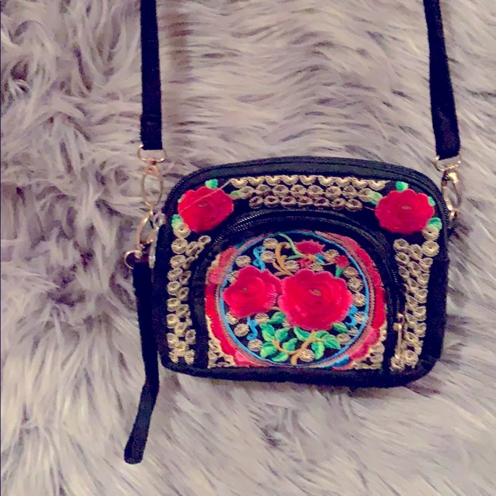 Purse
